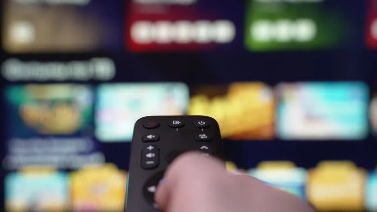 国产视频精选视频